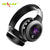 ZEALOT B19 Bluetooth Headphones Wireless Stereo Earphone Headphone with Mic Headsets Micro-SD Card Slot FM Radio For Phone & PC