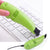 Mini USB Vacuum Computers Laptop Keyboard Cleaner Vacuum Brush 1pc