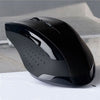 3200DPI Wireless Gaming Mouse Sem Fio Optical Ergonomic Mice Professional Portable Mini USB Mouse Gamer For Computer PC Laptop