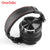 Oneodio Wired Headphones Hifi PC Computer Headset With Microphone 3.5mm 6.3mm Cable For Xiaomi Professional Studio DJ Headphone