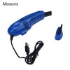 Mosunx portable vacuum keyboard cleaner Designed For Cleaner licking for keyboard cleaner Phone usb vacuum cleaner for computer