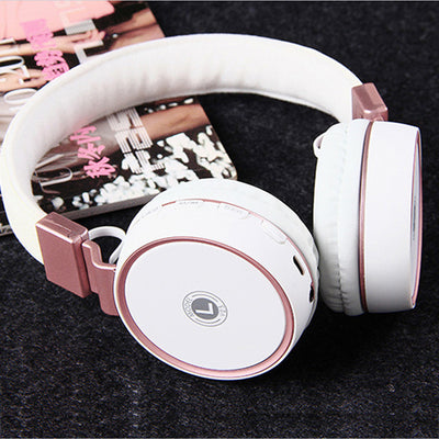 bluetooth earphone Bluetooth stereo headsets Original bluetooth Headphones Microphone stereo wireless headset bluetooth4.1