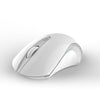 WINS XP/7/8/10 USB Silent Wireless mouse New 1600 DPI Computer Mouse 2.4G Receiver Mouse For PC Laptop Desktop