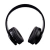 YEINDBOO B7Wireless Headphones Bluetooth Headset Foldable Headphone Adjustable Earphones With Microphone For PC mobile phone Mp3