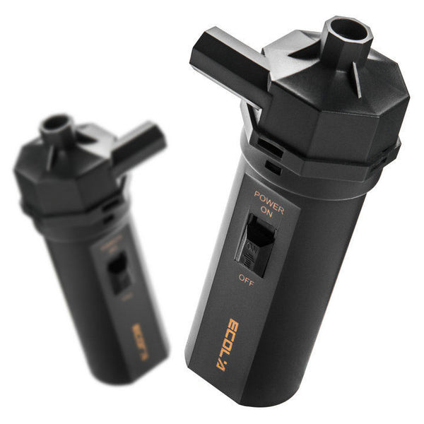 Professional Powerful Vacuum Cleaner for Keyboard Notebook Computer Ca