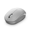 SeenDa 2.4GHz USB Wireless Mouse Portable Office Mute Mice for Notebook PC Laptop Mini Silent Mouse 1600 DPI Computer Mouses