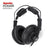 Auricul Superlux HD668B Professional Semi-open Studio Standard Dynamic Headphones Monitoring For Music Detachable